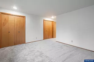 1669 Nut Tree Dr, Salem, OR 97304 - Photo 26