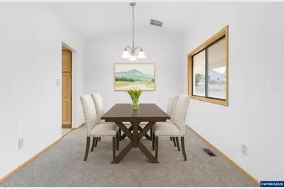 1669 Nut Tree Dr, Salem, OR 97304 - Photo 4