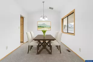 1669 Nut Tree Dr, Salem, OR 97304 - Photo 4