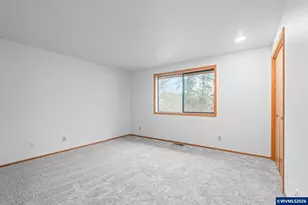 1669 Nut Tree Dr, Salem, OR 97304 - Photo 24