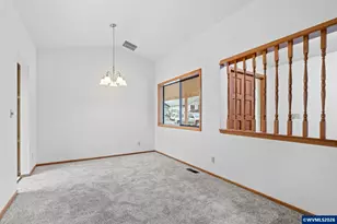 1669 Nut Tree Dr, Salem, OR 97304 - Photo 12