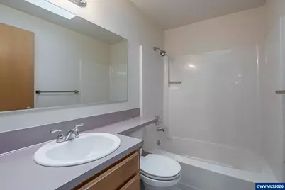 1669 Nut Tree Dr, Salem, OR 97304 - Photo 20
