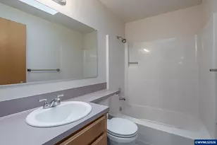 1669 Nut Tree Dr, Salem, OR 97304 - Photo 20