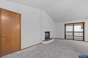 1669 Nut Tree Dr, Salem, OR 97304 - Photo 8