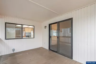 1669 Nut Tree Dr, Salem, OR 97304 - Photo 32