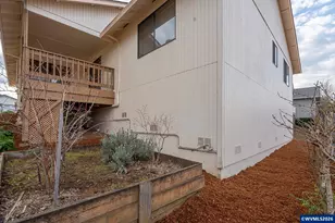 1669 Nut Tree Dr, Salem, OR 97304 - Photo 34