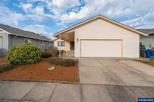 1669 Nut Tree Dr, Salem, OR 97304 - Photo 40