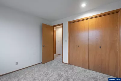 1669 Nut Tree Dr, Salem, OR 97304 - Photo 22