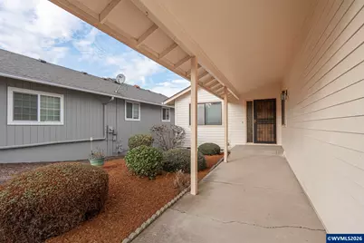 1669 Nut Tree Dr, Salem, OR 97304 - Photo 36