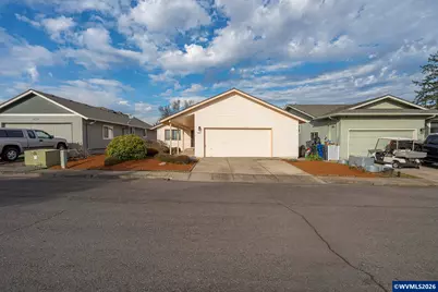 1669 Nut Tree Dr, Salem, OR 97304 - Photo 38