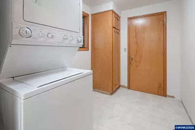 1669 Nut Tree Dr, Salem, OR 97304 - Photo 30