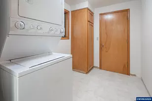 1669 Nut Tree Dr, Salem, OR 97304 - Photo 30