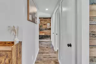 396 Clover St, Aumsville, OR 97325 - Photo 16