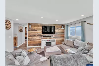 396 Clover St, Aumsville, OR 97325 - Photo 14