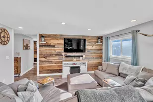 396 Clover St, Aumsville, OR 97325 - Photo 14