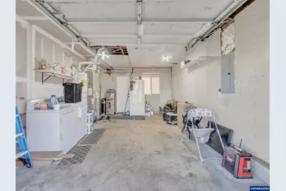 396 Clover St, Aumsville, OR 97325 - Photo 26