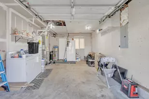 396 Clover St, Aumsville, OR 97325 - Photo 26