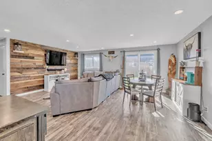 396 Clover St, Aumsville, OR 97325 - Photo 10