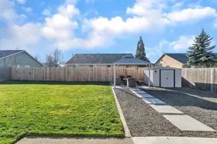 396 Clover St, Aumsville, OR 97325 - Photo 28