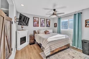 396 Clover St, Aumsville, OR 97325 - Photo 20