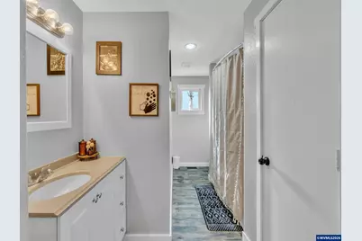 396 Clover St, Aumsville, OR 97325 - Photo 18