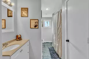 396 Clover St, Aumsville, OR 97325 - Photo 18