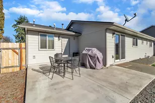 396 Clover St, Aumsville, OR 97325 - Photo 34