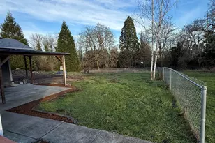 842 E St, Independence, OR 97351 - Photo 8