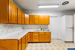 35113 Brewster Rd, Lebanon, OR 97355 - Photo 28