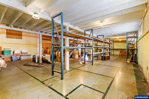 35113 Brewster Rd, Lebanon, OR 97355 - Photo 36