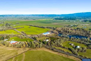 35113 Brewster Rd, Lebanon, OR 97355 - Photo 46