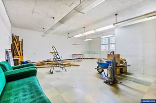 35113 Brewster Rd, Lebanon, OR 97355 - Photo 20