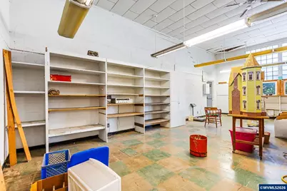 35113 Brewster Rd, Lebanon, OR 97355 - Photo 18