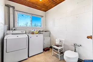 35113 Brewster Rd, Lebanon, OR 97355 - Photo 24