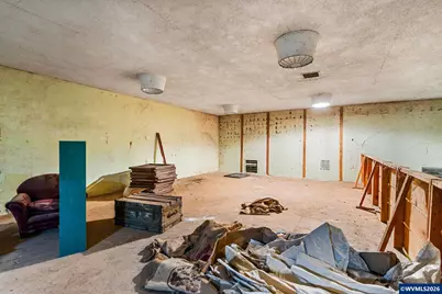 35113 Brewster Rd, Lebanon, OR 97355 - Photo 40