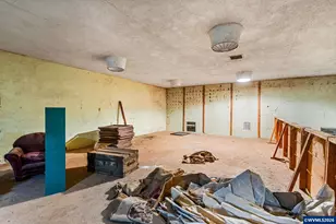 35113 Brewster Rd, Lebanon, OR 97355 - Photo 40