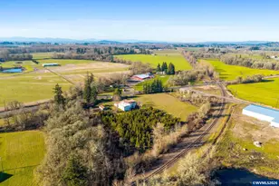 35113 Brewster Rd, Lebanon, OR 97355 - Photo 42