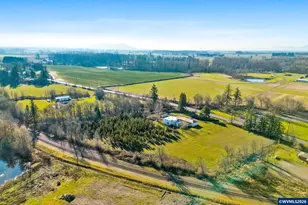 35113 Brewster Rd, Lebanon, OR 97355 - Photo 44