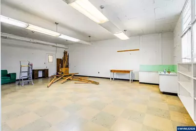 35113 Brewster Rd, Lebanon, OR 97355 - Photo 22