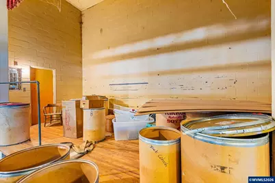 35113 Brewster Rd, Lebanon, OR 97355 - Photo 38