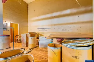 35113 Brewster Rd, Lebanon, OR 97355 - Photo 38