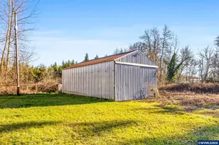 35113 Brewster Rd, Lebanon, OR 97355 - Photo 6