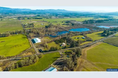 35113 Brewster Rd, Lebanon, OR 97355 - Photo 48