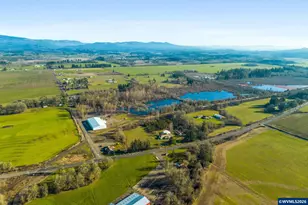 35113 Brewster Rd, Lebanon, OR 97355 - Photo 48