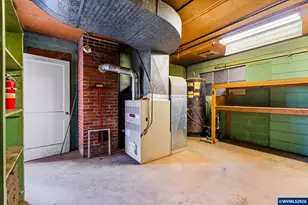 35113 Brewster Rd, Lebanon, OR 97355 - Photo 26