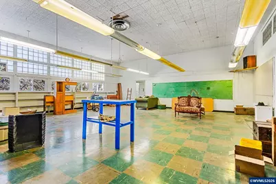 35113 Brewster Rd, Lebanon, OR 97355 - Photo 34