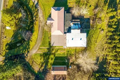 35113 Brewster Rd, Lebanon, OR 97355 - Photo 12