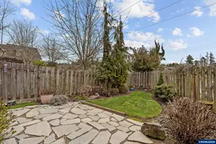 1931 Arroyo Ridge Dr NW, Albany, OR 97321 - Photo 34