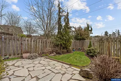 1931 Arroyo Ridge Dr NW, Albany, OR 97321 - Photo 32