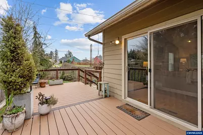 1931 Arroyo Ridge Dr NW, Albany, OR 97321 - Photo 28